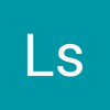 ls_ls